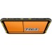Планшет Ulefone Armor Pad 2 11" 8/256GB 4G Black-Yellow (6937748735717)