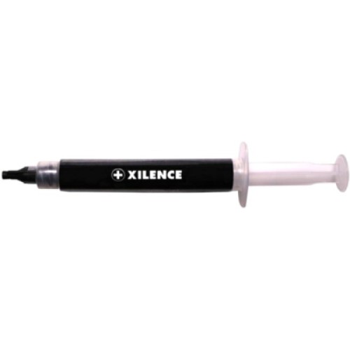 Термопаста Xilence XPTP Silver Tim 1.5 g (XZ018)