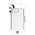 Чехол для мобильного телефона Armorstandart Air Force Honor X6a Transparent (ARM71057)