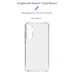 Чехол для мобильного телефона Armorstandart Air Force Samsung S23FE 5G Camera cover Transparent (ARM69661)