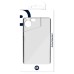 Чехол для мобильного телефона Armorstandart Air Series Tecno POVA NEO 3 (LH6n) Camera cover Transparent (ARM70380)