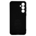Чехол для мобильного телефона Armorstandart ICON Case Samsung S23FE 5G Camera cover Black (ARM69628)