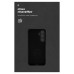 Чехол для мобильного телефона Armorstandart ICON Case Samsung S23FE 5G Camera cover Black (ARM69628)