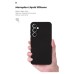 Чехол для мобильного телефона Armorstandart ICON Case Samsung S23FE 5G Camera cover Black (ARM69628)