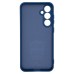 Чехол для мобильного телефона Armorstandart ICON Case Samsung S23FE 5G Camera cover Dark Blue (ARM69629)