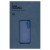 Чехол для мобильного телефона Armorstandart ICON Case Samsung S23FE 5G Camera cover Dark Blue (ARM69629)