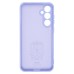 Чехол для мобильного телефона Armorstandart ICON Case Samsung S23FE 5G Camera cover Lilac (ARM69631)