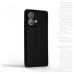 Чехол для мобильного телефона Armorstandart Matte Slim Fit Motorola Edge 40 Neo Camera cover Black (ARM71993)