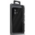 Чехол для мобильного телефона Armorstandart Matte Slim Fit Motorola Edge 40 Neo Camera cover Black (ARM71993)