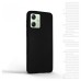 Чехол для мобильного телефона Armorstandart Matte Slim Fit Motorola G54 Power Black (ARM70542)