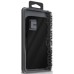 Чехол для мобильного телефона Armorstandart Matte Slim Fit Motorola G54 Power Black (ARM70542)