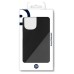 Чехол для мобильного телефона Armorstandart Matte Slim Fit Realme C55 Black (ARM73131)