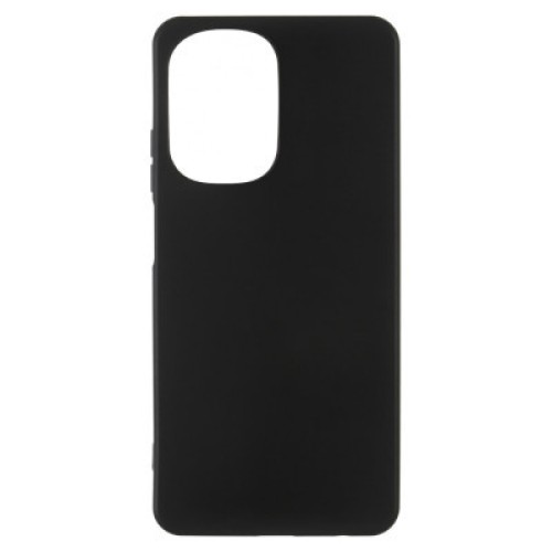 Чехол для мобильного телефона Armorstandart Matte Slim Fit Realme C55 Black (ARM73131)