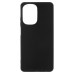 Чехол для мобильного телефона Armorstandart Matte Slim Fit Realme C55 Black (ARM73131)