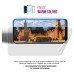 Пленка защитная Armorstandart Anti-Blue Google Pixel 8 (ARM72871)