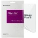 Пленка защитная Armorstandart Anti-Blue Google Pixel 8 (ARM72871)