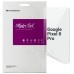 Пленка защитная Armorstandart Anti-Blue Google Pixel 8 Pro (ARM72872)