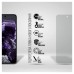Пленка защитная Armorstandart Matte Google Pixel 8 (ARM72883)