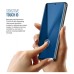 Пленка защитная Armorstandart Matte Google Pixel 8 Pro (ARM72884)