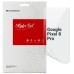 Пленка защитная Armorstandart Google Pixel 8 Pro (ARM72860)