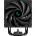 Кулер для процессора Deepcool AK500 Digital (R-AK500-BKADMN-G)