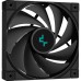 Кулер для процессора Deepcool AK500 Digital (R-AK500-BKADMN-G)