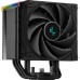 Кулер для процессора Deepcool AK500 Digital (R-AK500-BKADMN-G)