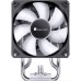 Кулер для процессора JONSBO CR-1400 EVO ARGB Black