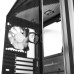 Корпус Chieftec Gaming Hunter 2 Tempered Glass (GS-02B-OP)