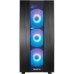 Корпус Chieftec Gaming Hunter 2 Tempered Glass (GS-02B-OP)