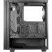 Корпус Chieftec Gaming Hunter 2 Tempered Glass (GS-02B-OP)