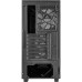 Корпус Chieftec Gaming Hunter 2 Tempered Glass (GS-02B-OP)