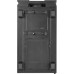 Корпус Chieftec Gaming Hunter 2 Tempered Glass (GS-02B-OP)