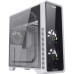Корпус Gamemax G561-FRGB-WH