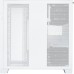 Корпус Lian Li O11 Dynamic EVO XL white (G99.O11DEXL-W.00)