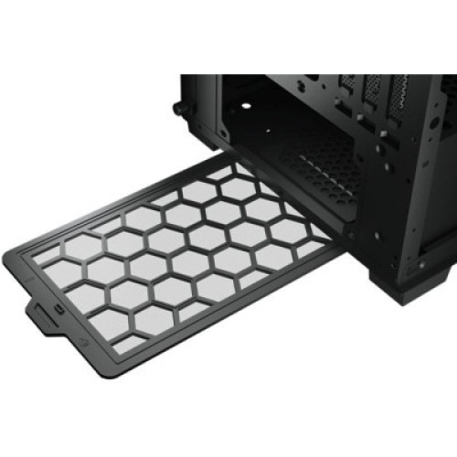 Корпус Cougar Airface Pro RGB