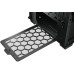 Корпус Cougar Airface Pro RGB