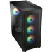 Корпус Cougar Airface Pro RGB