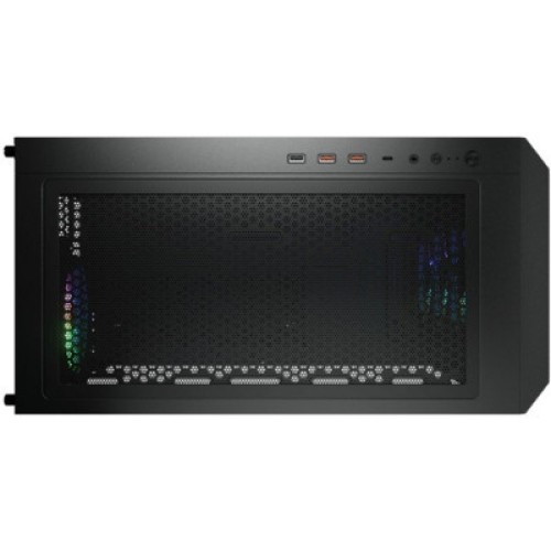 Корпус Cougar Airface Pro RGB