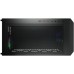 Корпус Cougar Airface Pro RGB