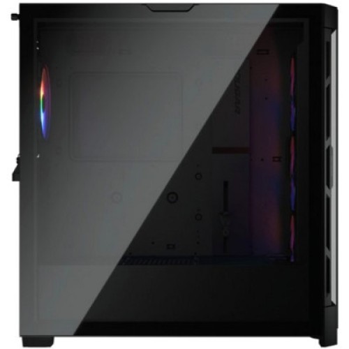 Корпус Cougar Airface Pro RGB