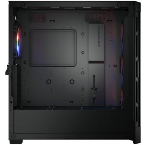 Корпус Cougar Airface Pro RGB