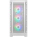 Корпус Cougar Airface Pro RGB White