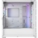 Корпус Cougar Airface Pro RGB White