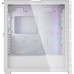 Корпус Cougar Airface Pro RGB White
