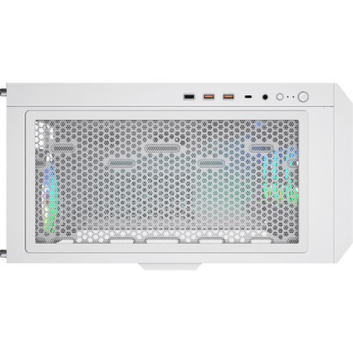 Корпус Cougar Airface Pro RGB White