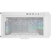 Корпус Cougar Airface Pro RGB White