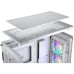 Корпус Cougar Airface Pro RGB White