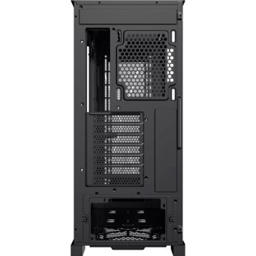Корпус Xilence XILENT X ARGB (XG151_X912.ARGB)