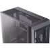 Корпус Xilence XILENT X ARGB (XG151_X912.ARGB)